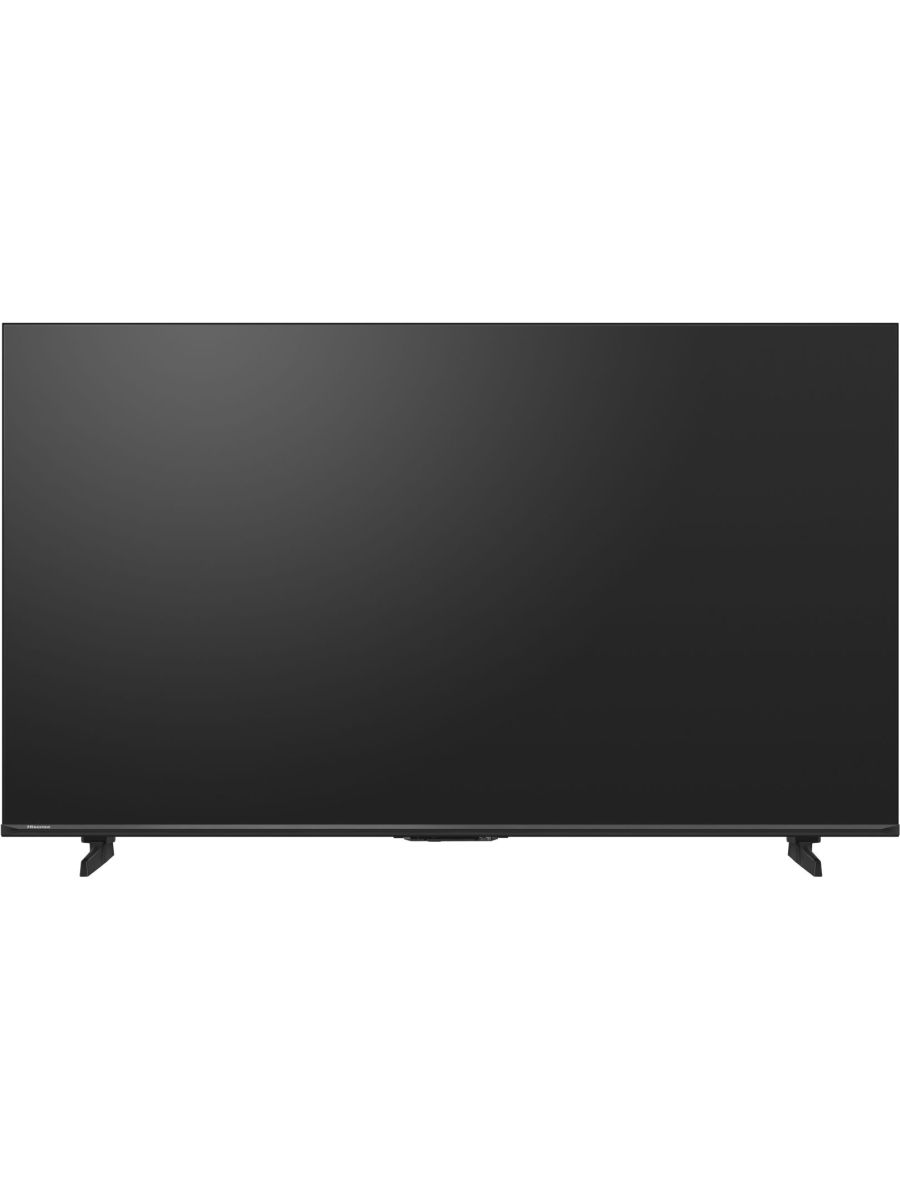 HisenseТелевизор65E7SPRO4KUHD