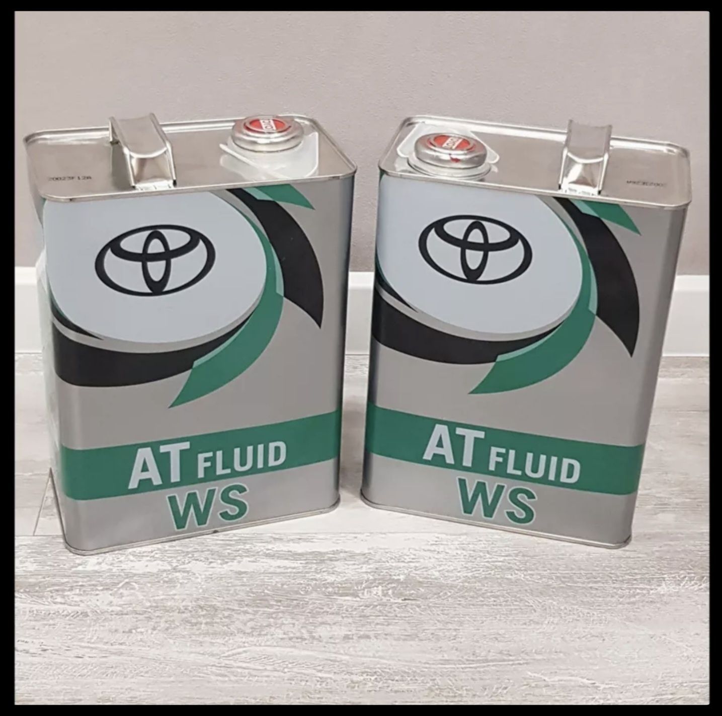 Toyota0888602305