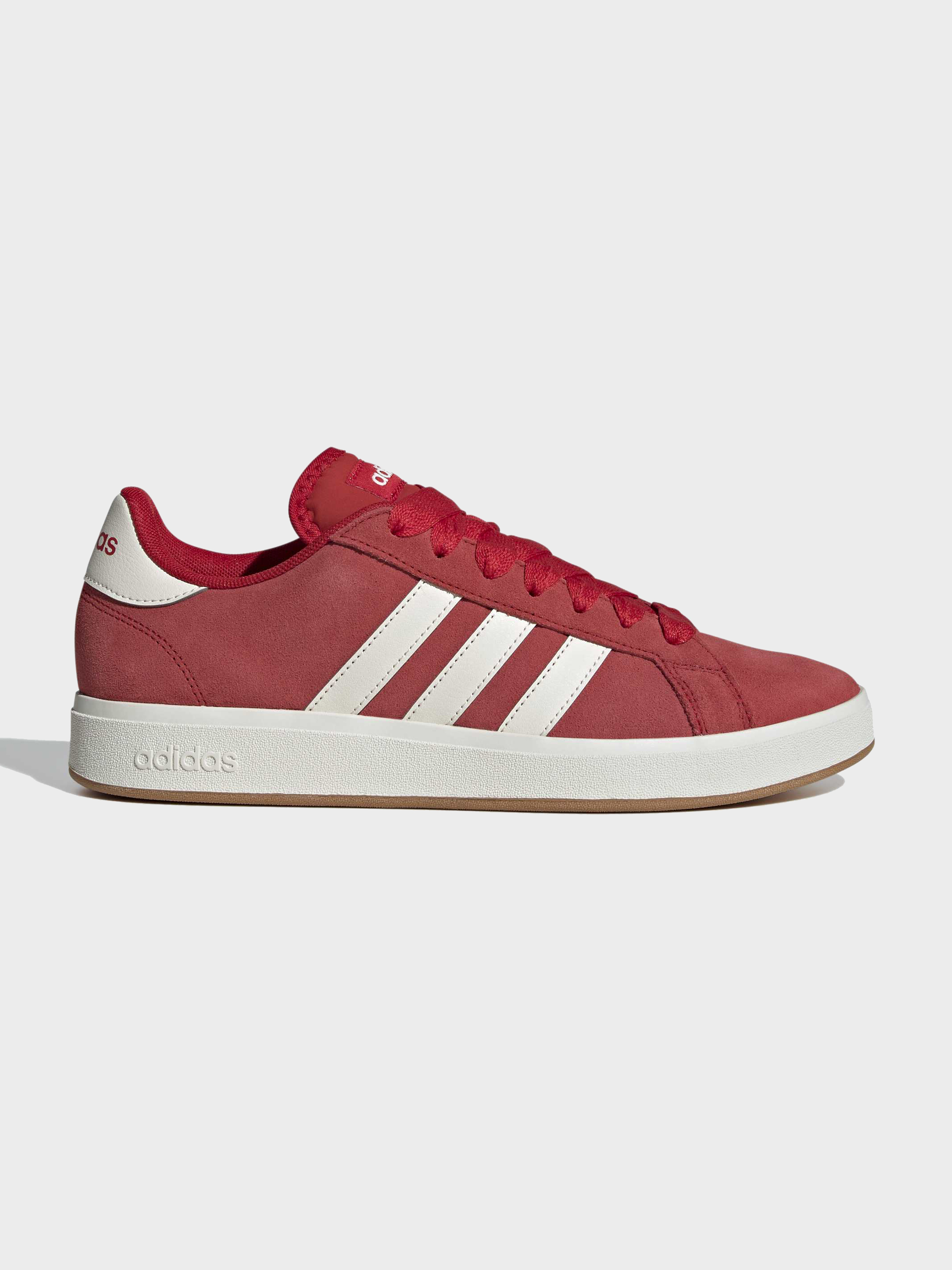 КедыadidasSportswearGRANDCOURTBASE00s