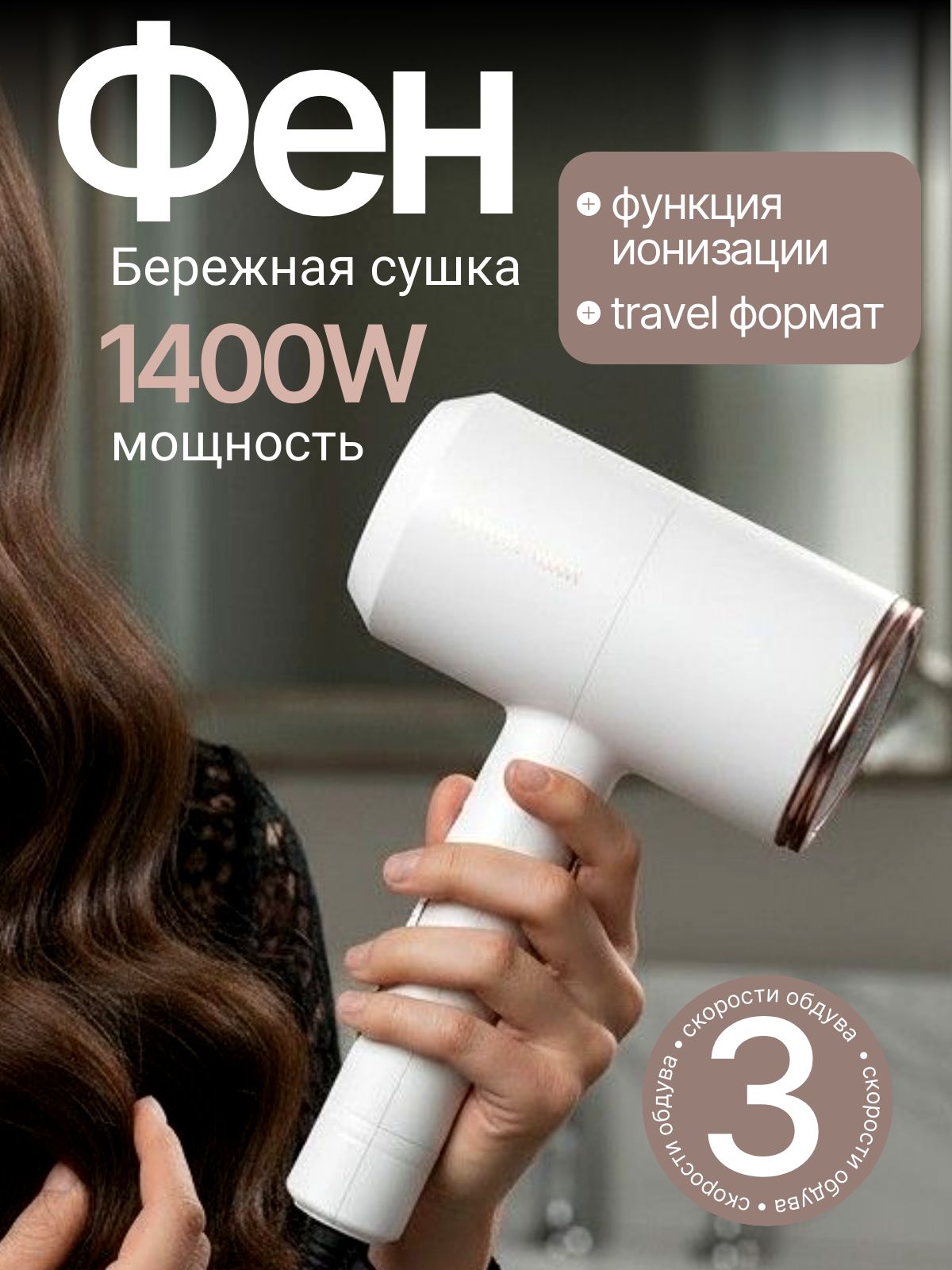 Фендляволос