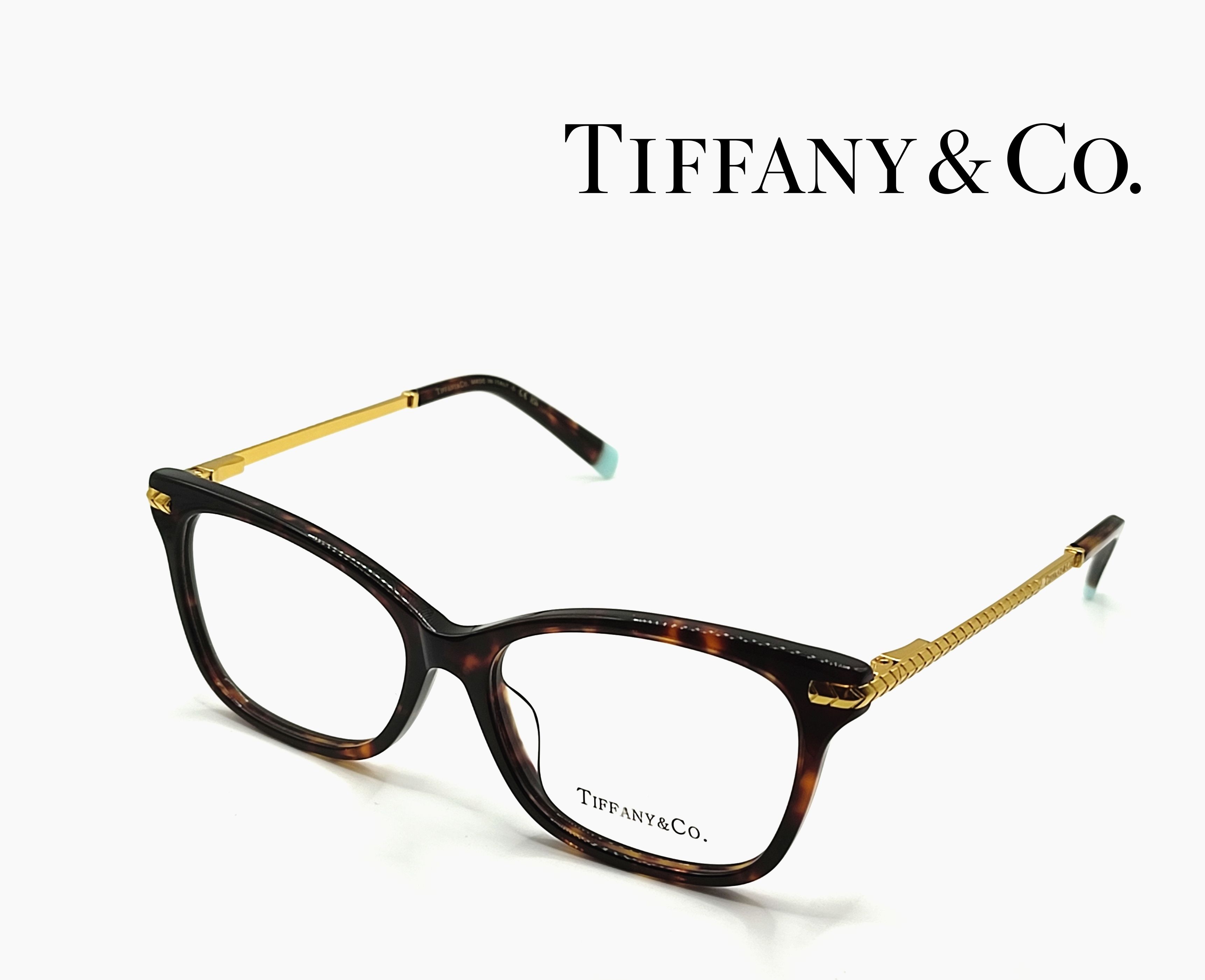 ОправадляочковTiffanyженская