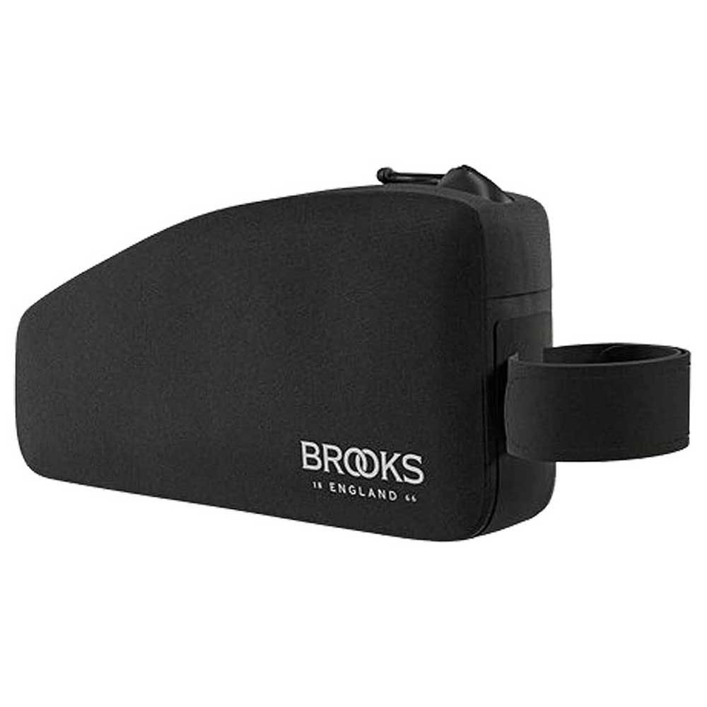 СумканарамуBROOKSчерн