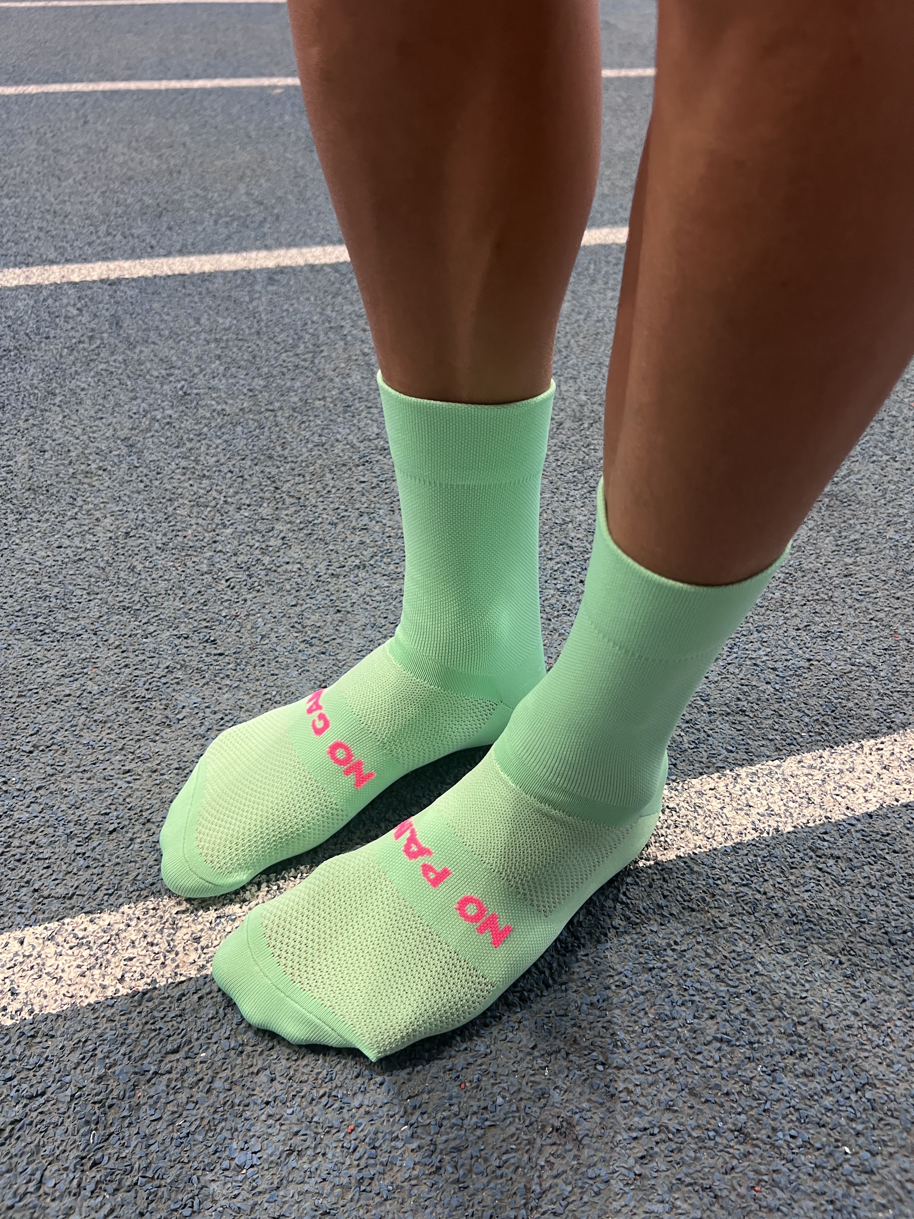 НоскиStrongSocks,1пара