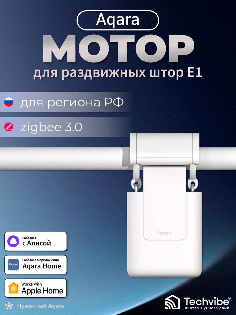 УмныешторысАлисой