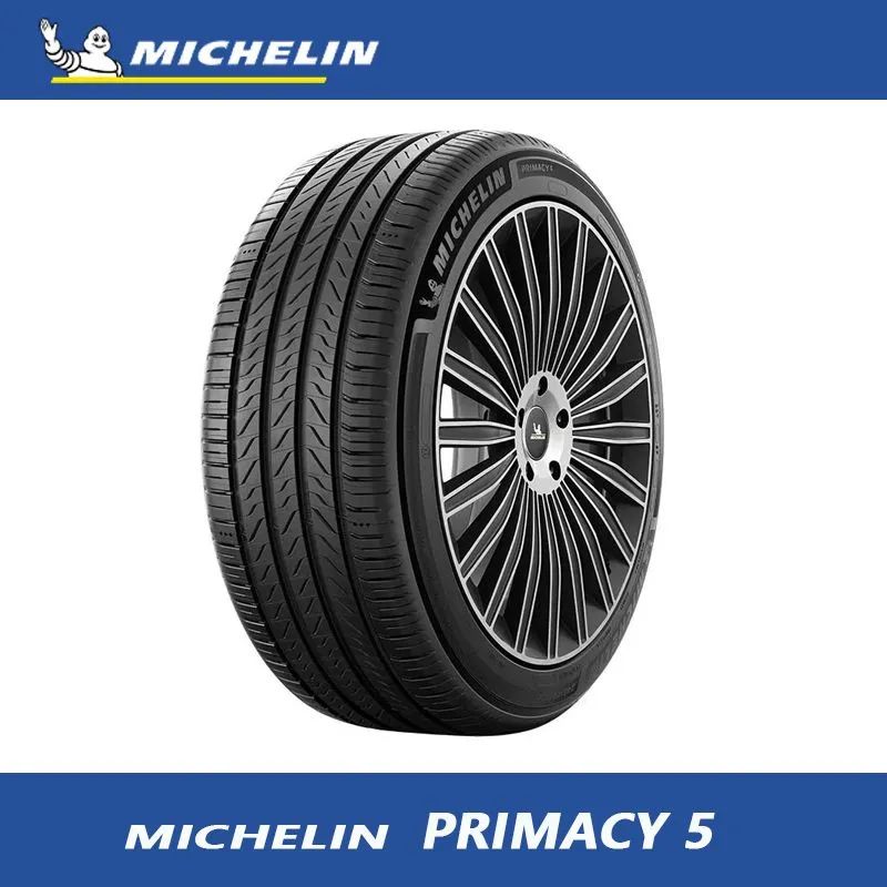 MICHELINПримат5.Шинылетние215/65R16102V