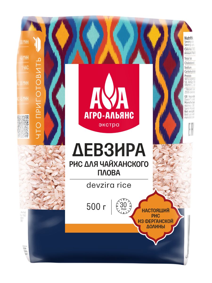 РисдляпловаДевзира