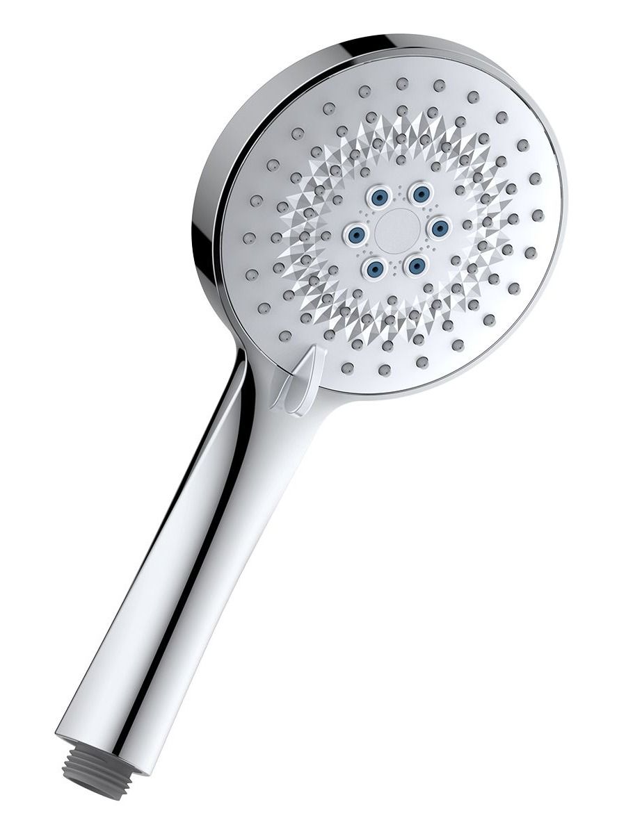 ЛейкадушеваяLemarkLM8127C,3-функциональная