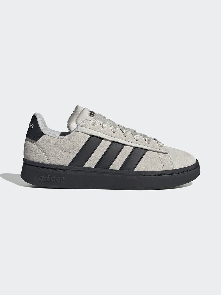 КедыadidasSportswearGRANDCOURTALPHA00s