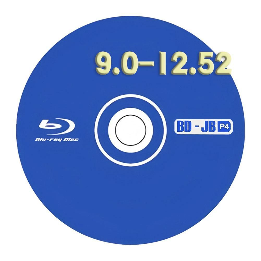 ПрограммадлявзломадисковPs49.0-12.52