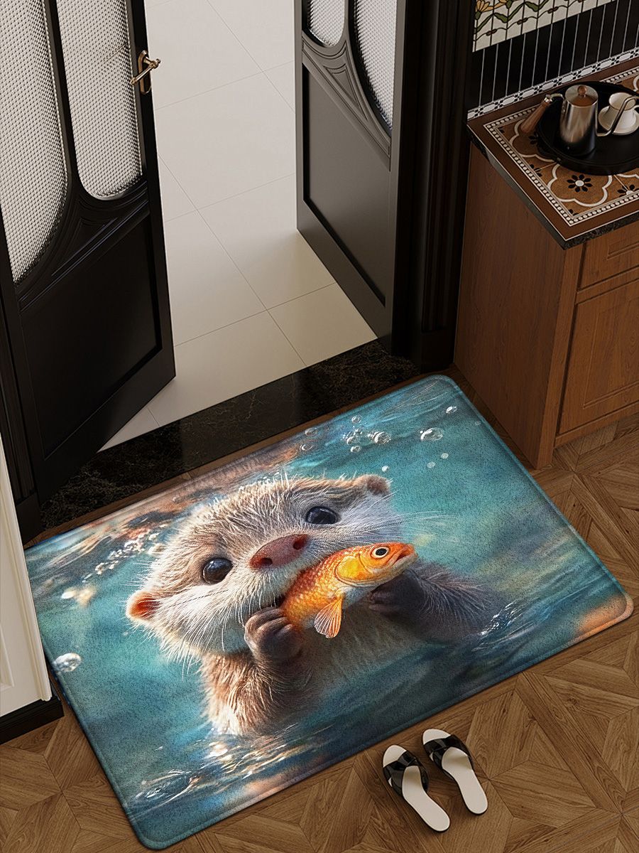 Ковер40x60см