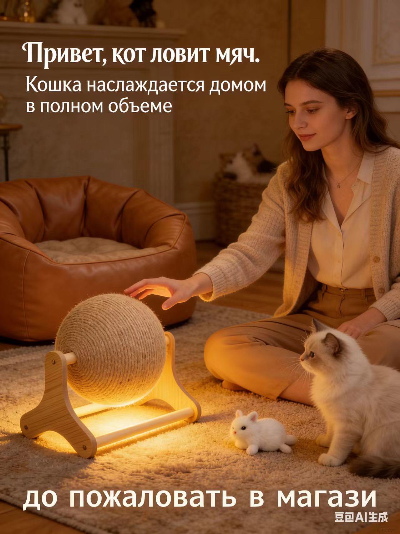 Бестселлердлякогтей