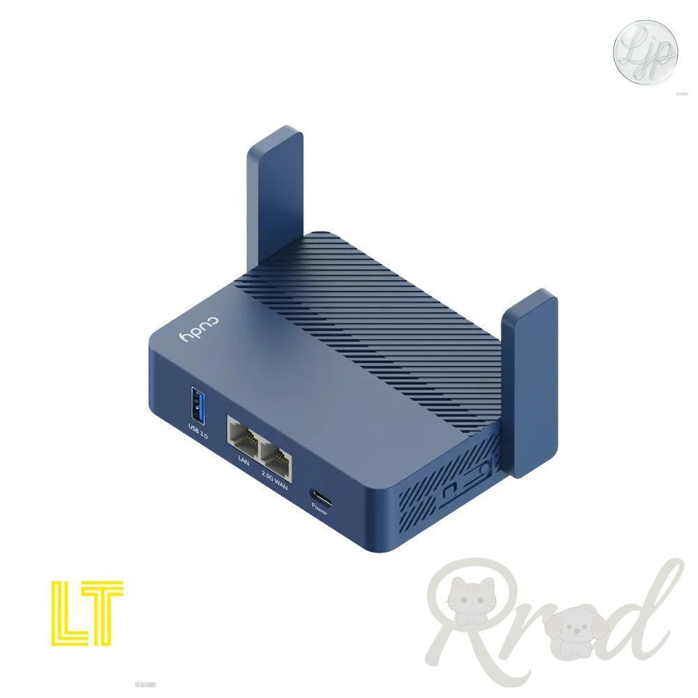 БестселлерCUDYAX3000TR3000128M,WiFiроутер