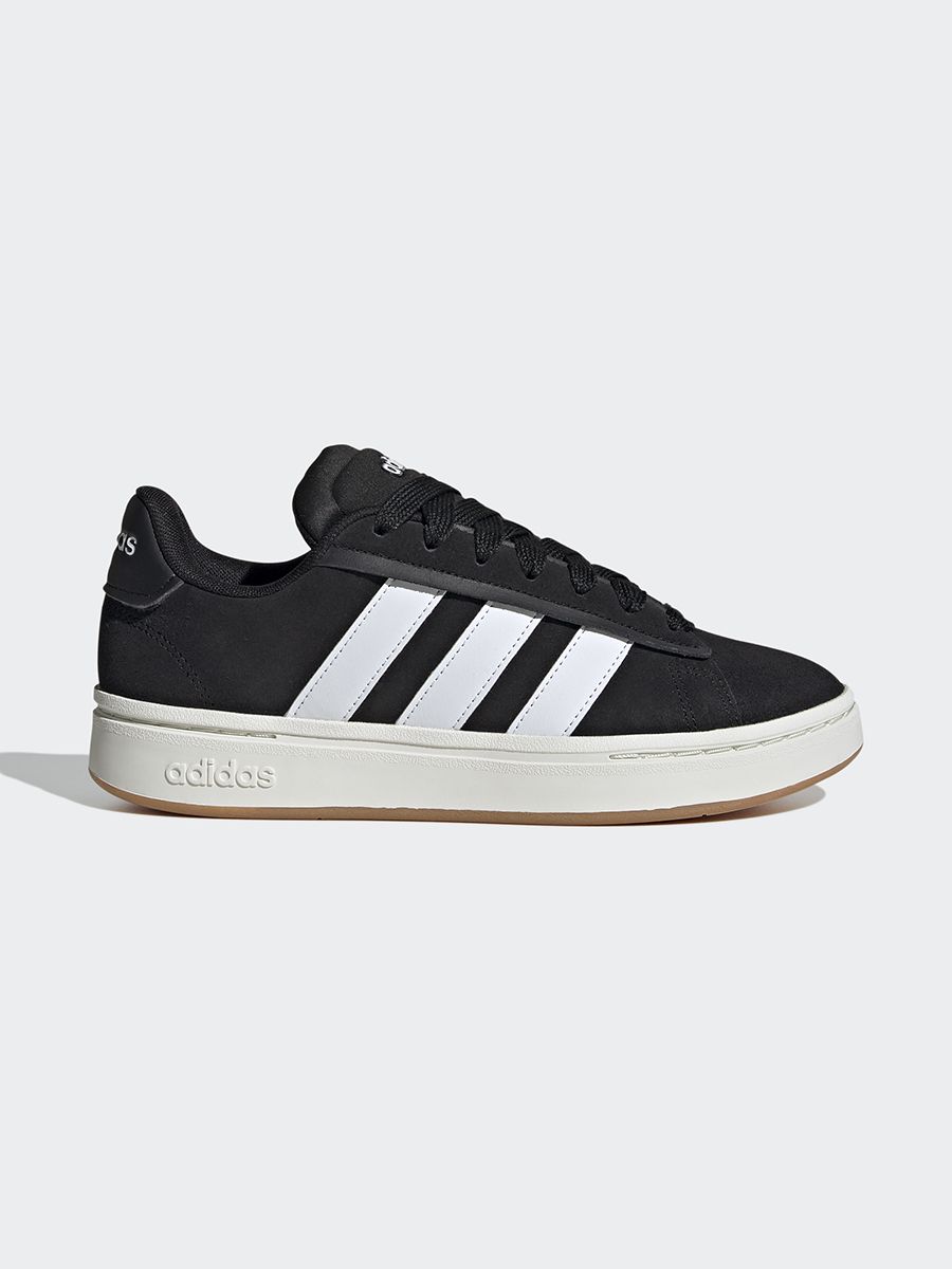 КедыadidasSportswearGRANDCOURTALPHA00s