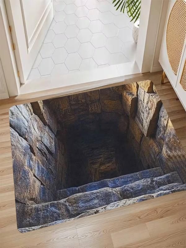 Коврикдлятуалета40x60см