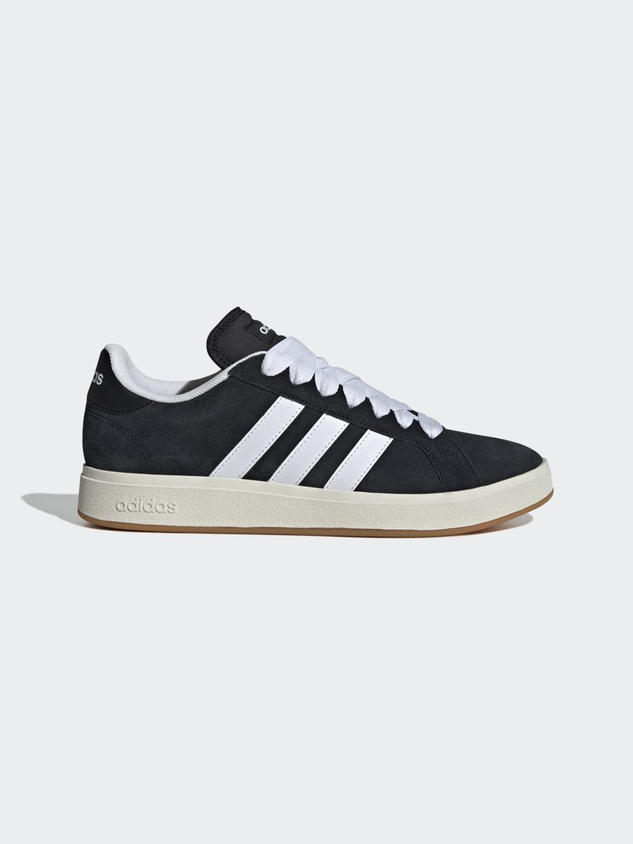 КедыadidasSportswearGRANDCOURTBASE00s