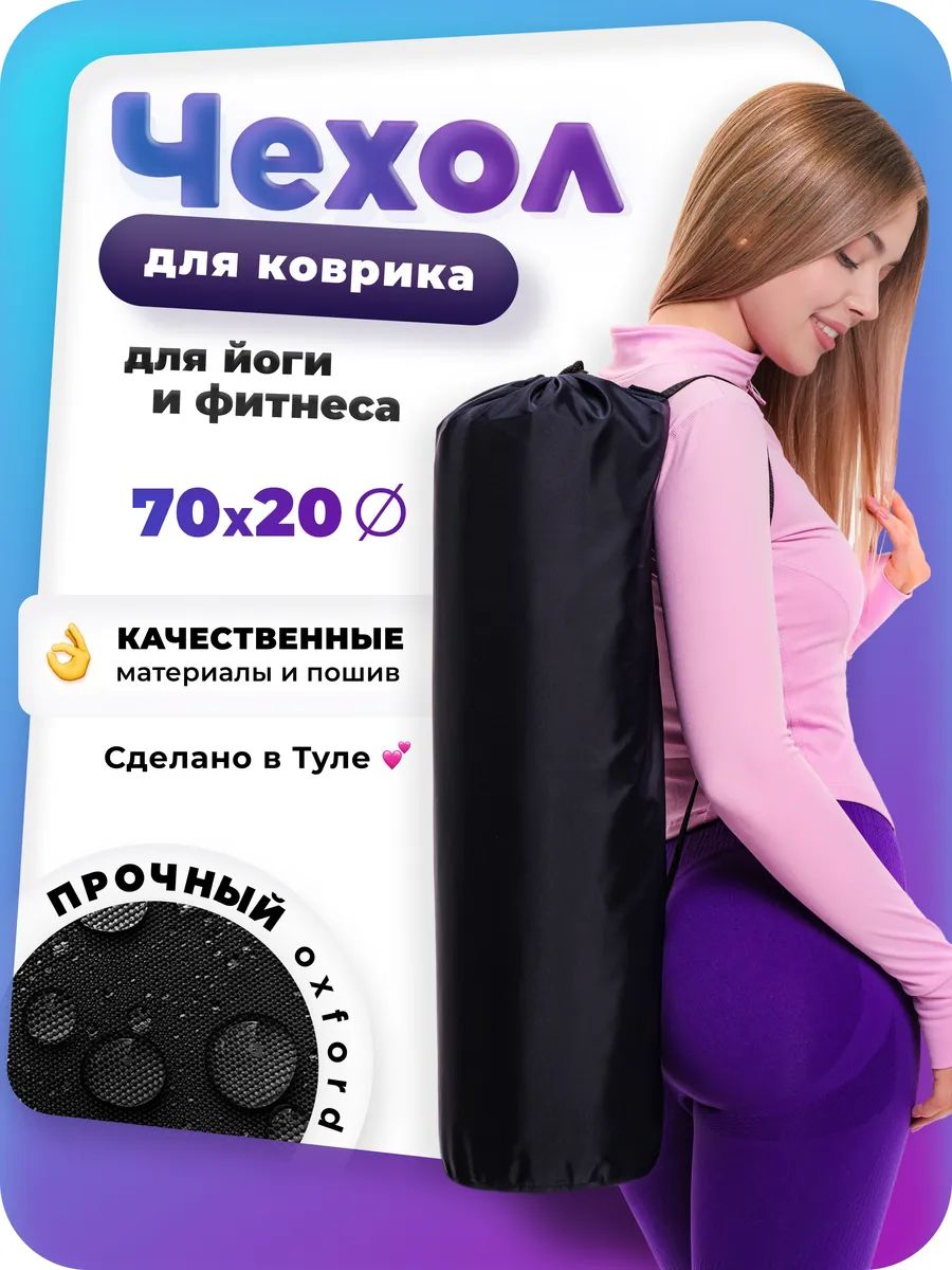 Спортивныесумки