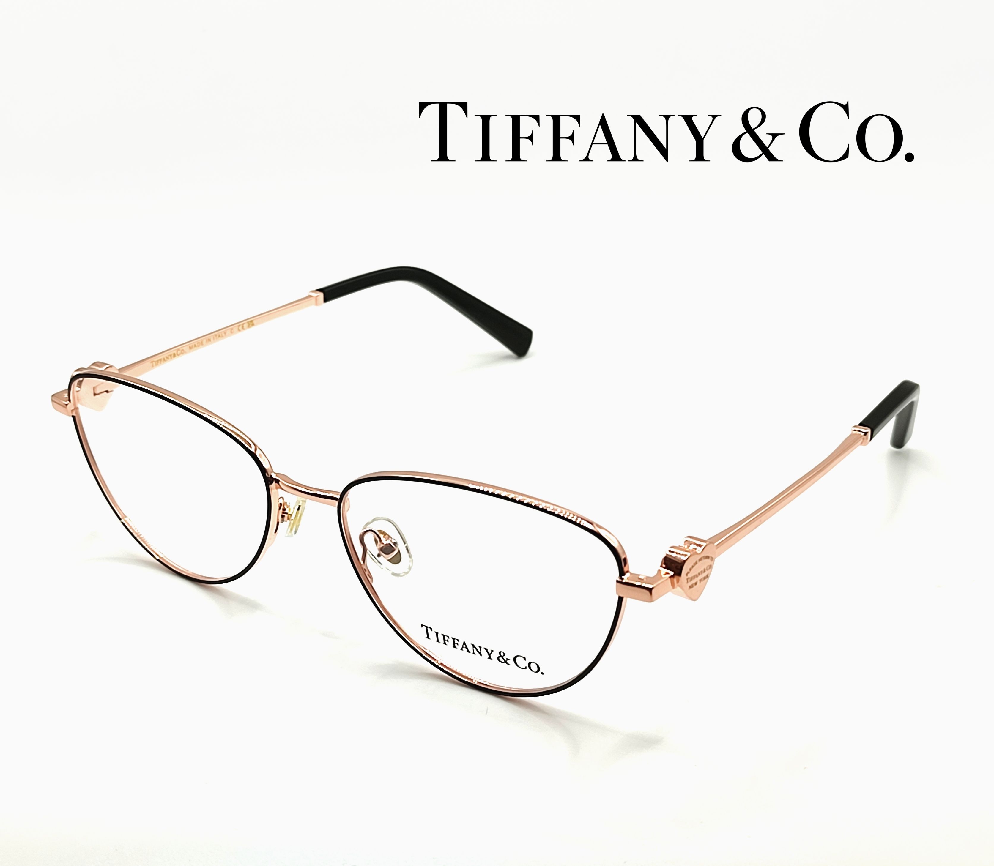 ОправадляочковTiffanyженская