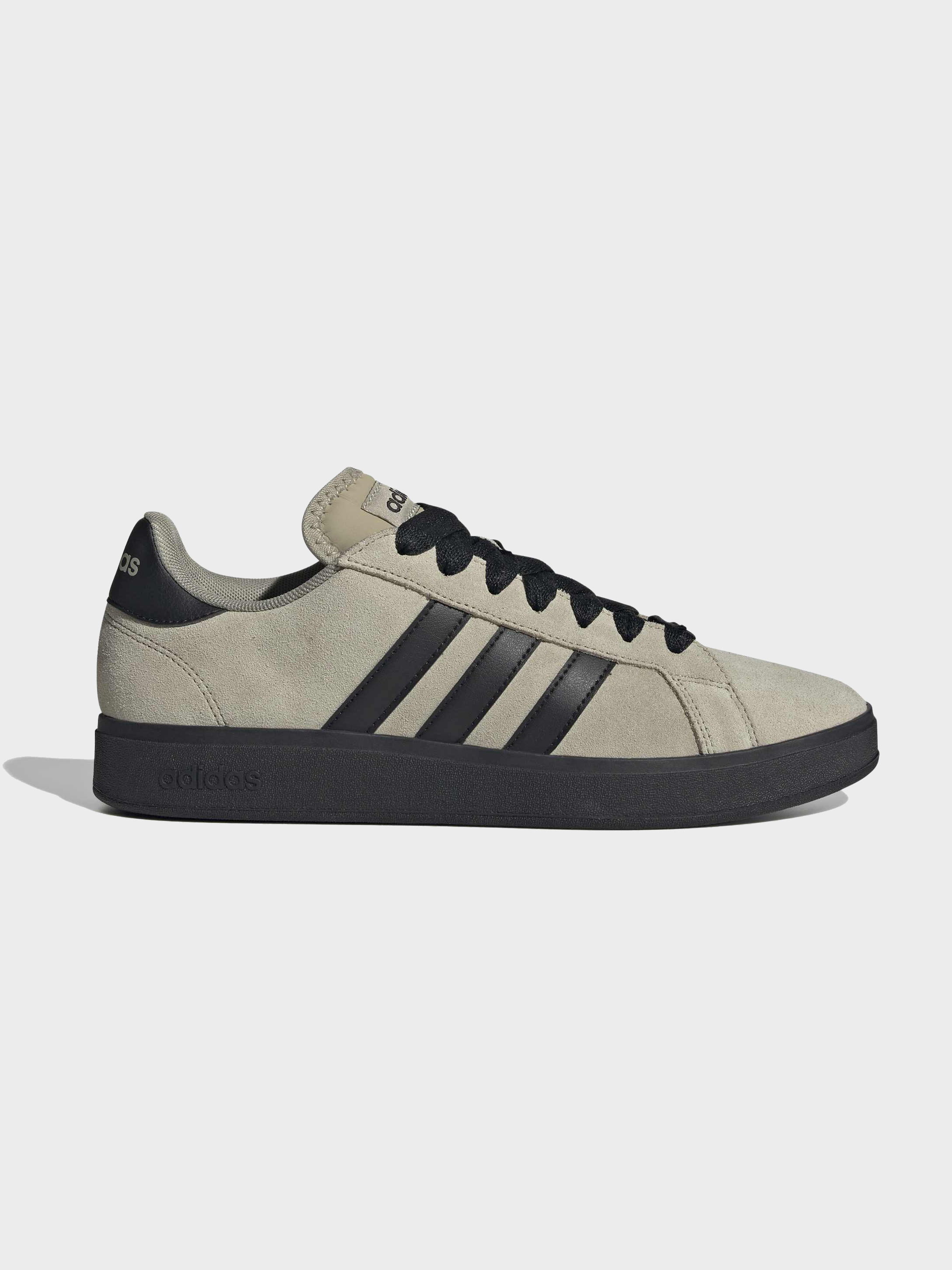 КедыadidasSportswearGRANDCOURTBASE00s