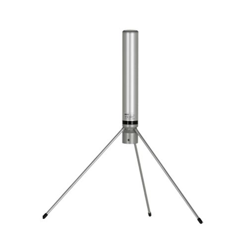 БазоваяантеннаавиационногодиапазонаSirioGP108-136LB/UHF,108-136МГц