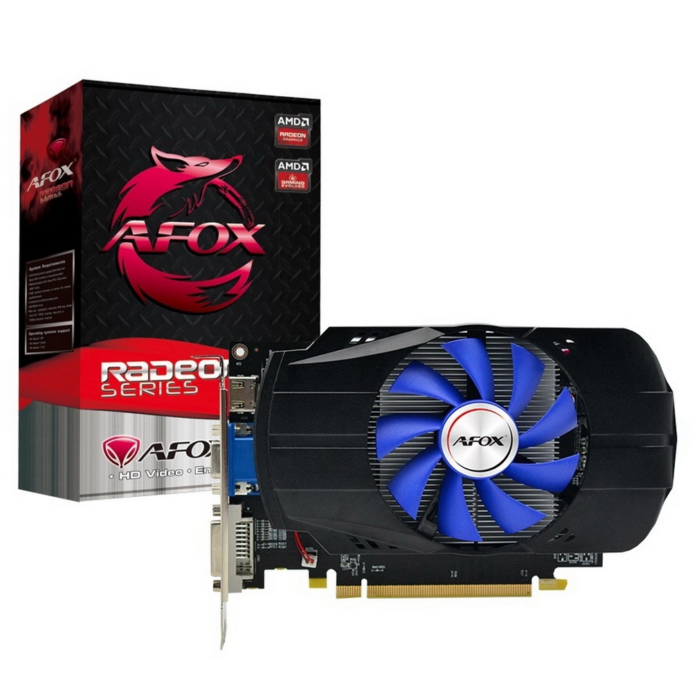 R73502GB