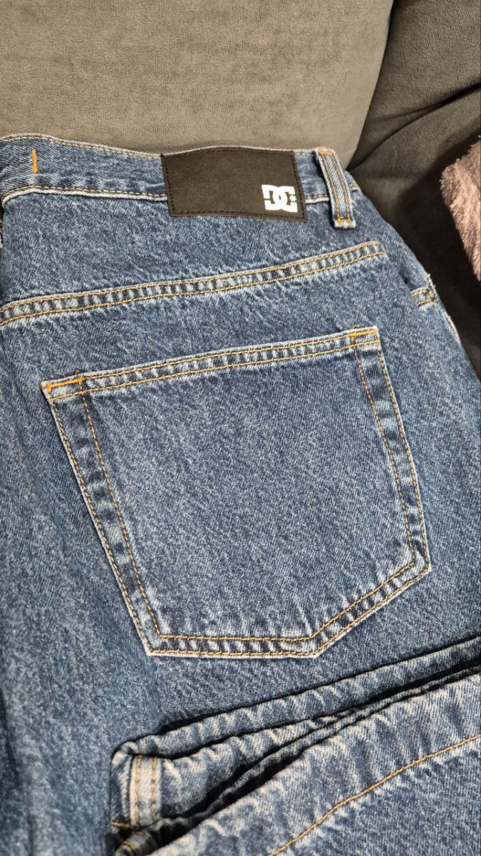 ���� ������ 