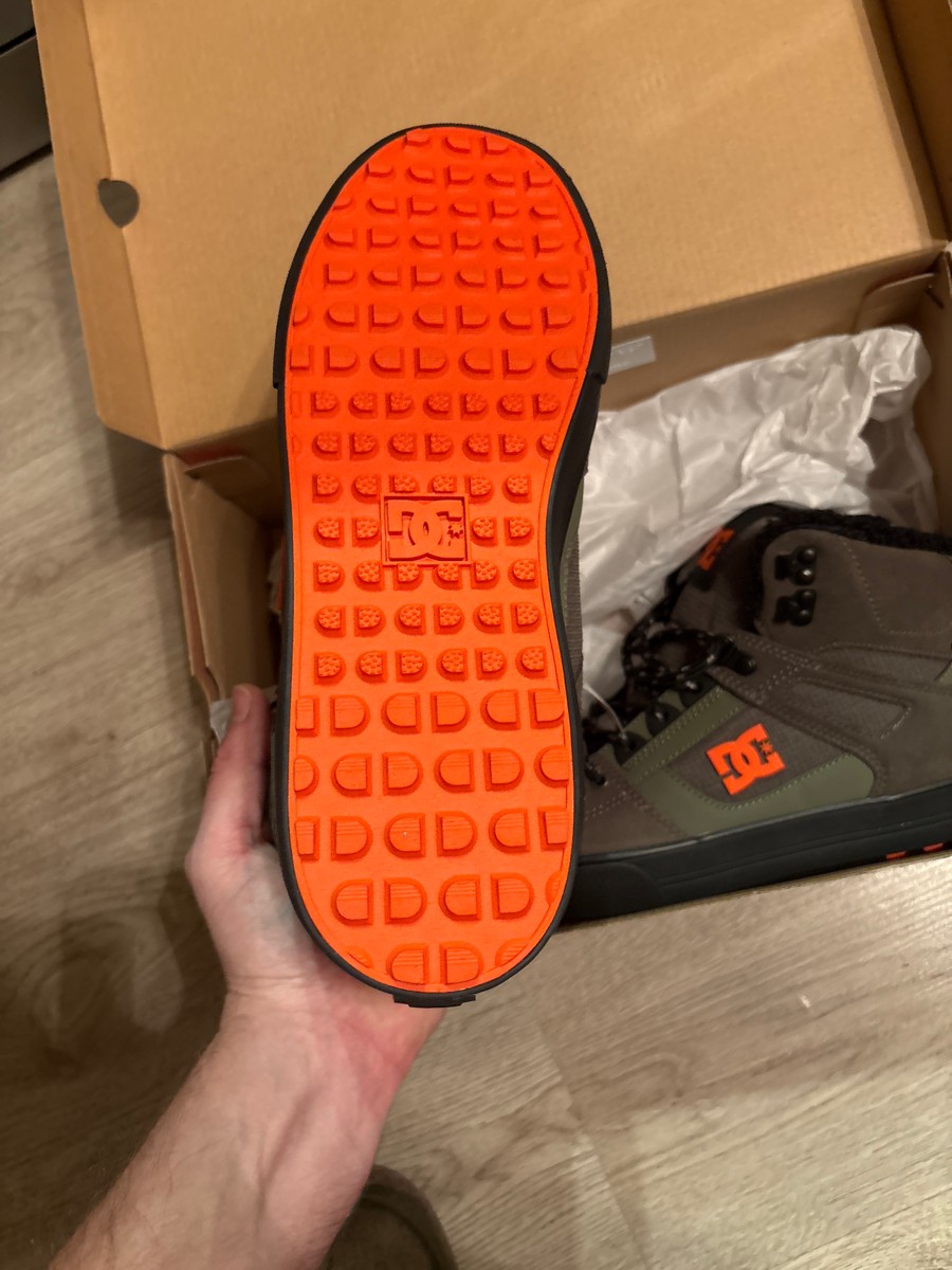 ���� ������ 
