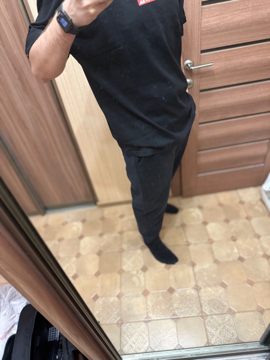 ���� ������ 
