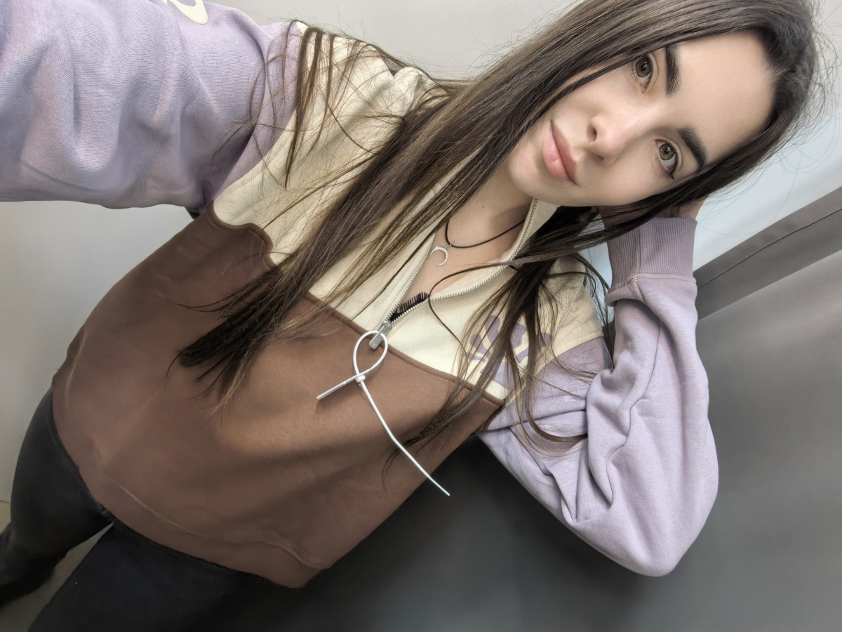 ���� ������ 