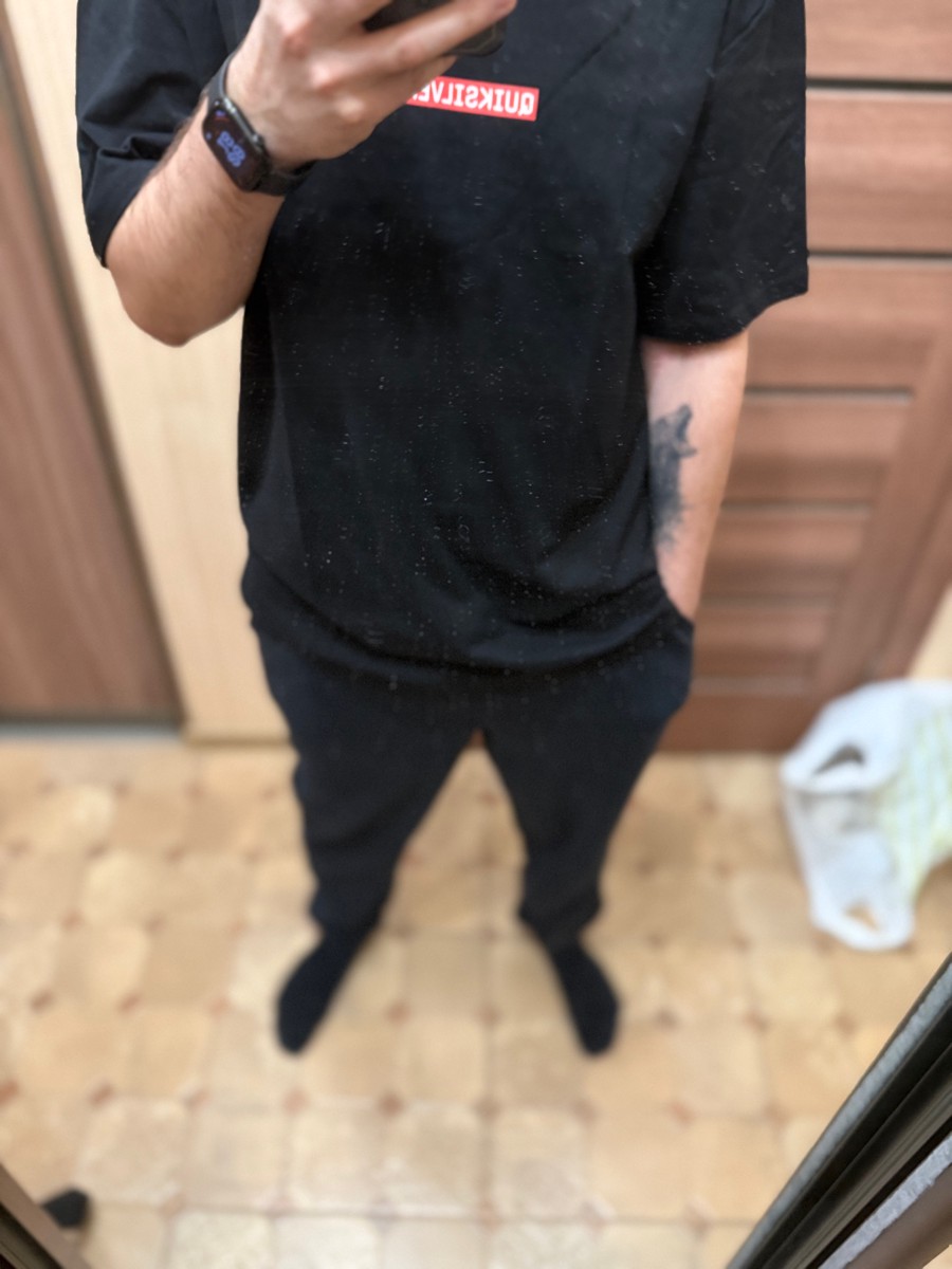 ���� ������ 
