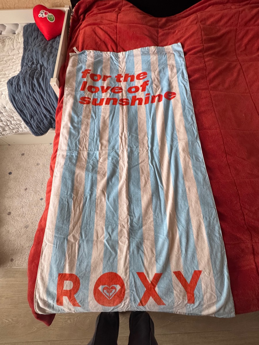 ���� ������ 