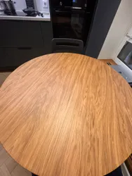 Столешница